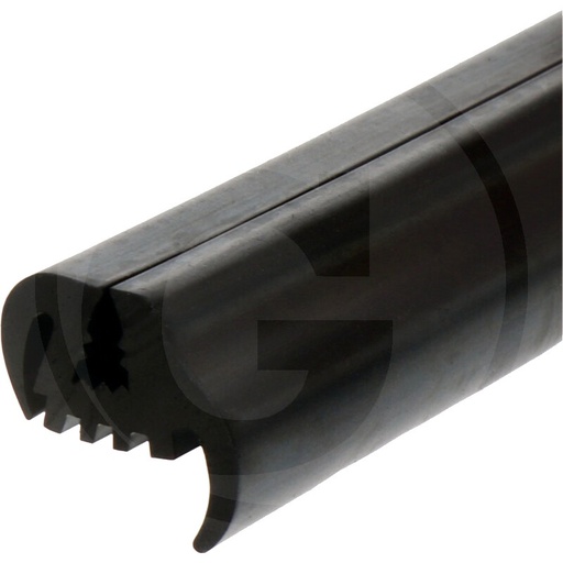 [AMAT3-182608] Garnitură cauciuc 24 mm