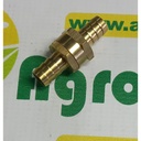 Supapa Unisens 12mm