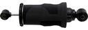 Sachs Arc pneumatic - dreapta