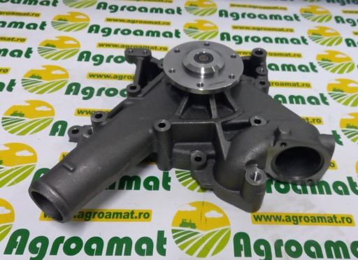[AMAT1-12182] Pompa Apa F926202610041