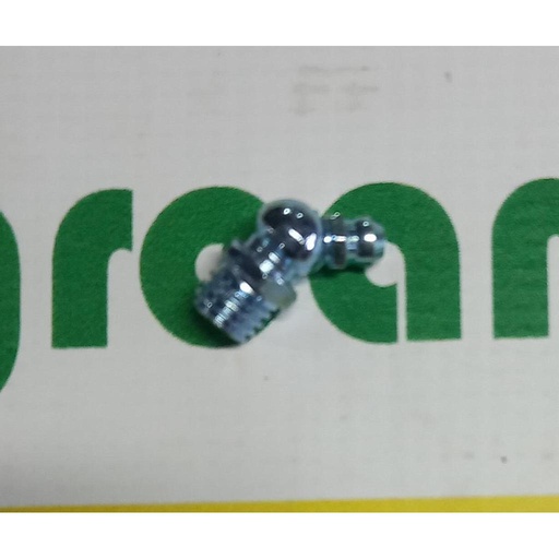 [AMAT1-33107] Gresor m10x1.25x45 Cot