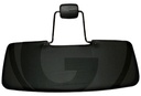 Parasolar 500 x 195 mm
