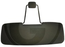 Parasolar 500 x 195 mm