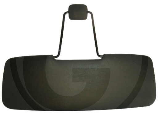 [AMAT3-182683] Parasolar 500 x 195 mm