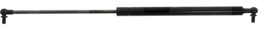[AMAT3-182706] Stabilus Telescop 260 mm