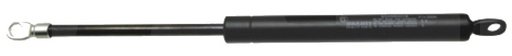 [AMAT3-182720] Amortizor presiune gaz 210 mm