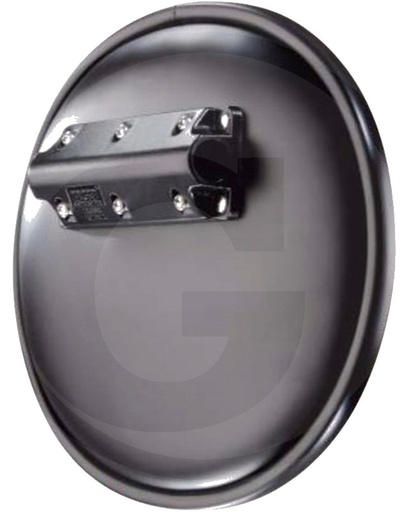 [AMAT3-181755] Oglinda 320 x 275 mm