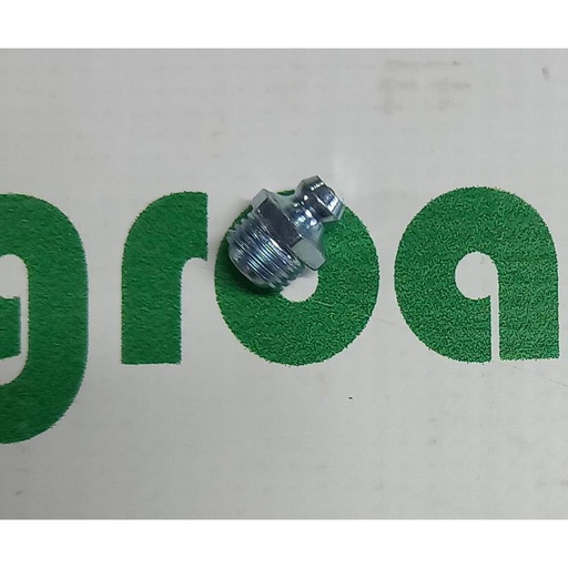 [AMAT1-33111] Gresor M10x1x180 Drept