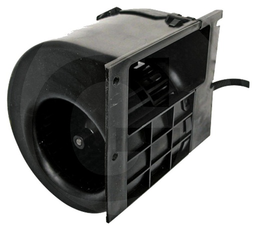 [AMAT3-181771] Motor ventilator