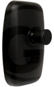 ECCO Oglindă 270 x 190 mm