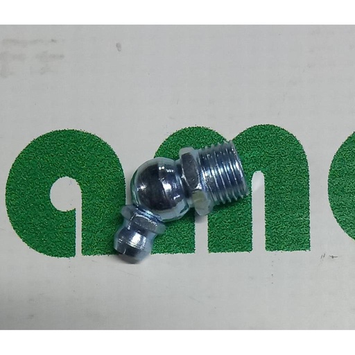 [AMAT1-33114] Gresor m10x1x45 Cot