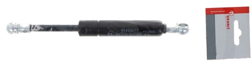 [AMAT3-182760] Amortizor presiune gaz 120 mm