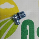 Gresor m10x1x90