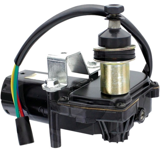 [AMAT3-181789] BOSCH Motor stergatoare 18 mm