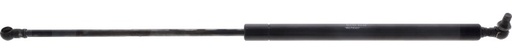 [AMAT3-181791] Stabilus Amortizor presiune gaz 240 mm