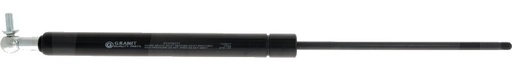 [AMAT3-182778] Telescoape GRANIT 290 mm