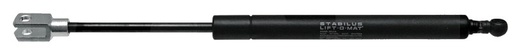 [AMAT3-181805] Stabilus Amortizor presiune gaz 190 mm