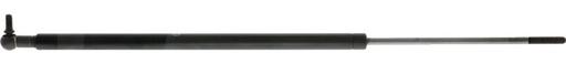 [AMAT3-182793] Telescoape GRANIT 360 mm