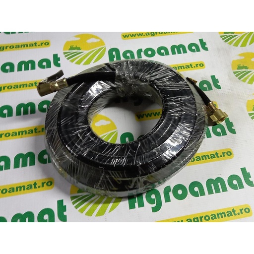 [AMAT1-33129] Furtun Umflat Roti 12m