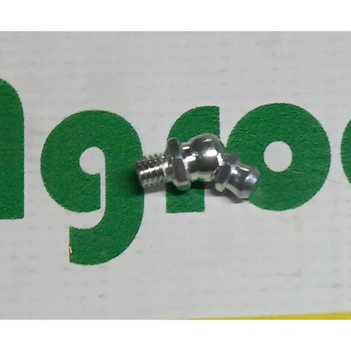 [AMAT1-33132] Gresor M6x1x45