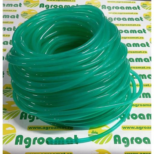 [AMAT1-33136] Furtun Alimentare PVC