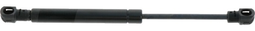 [AMAT3-182832] Amortizor presiune gaz 110 mm