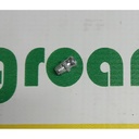 Gresor Ungere Drept M6 H1