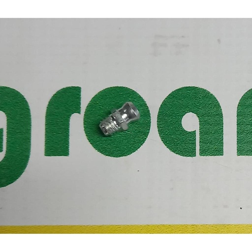 [AMAT1-33139] Gresor Ungere Drept M6 H1