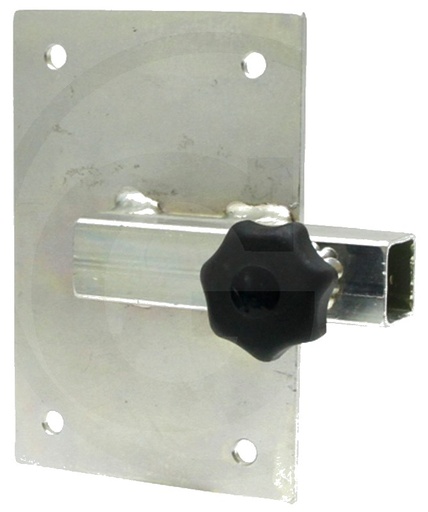 [AMAT3-182842] Suport vertical