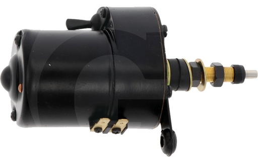 [AMAT3-182846] Motor stergator 46 mm