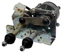 DOGA Motor stergator - pentru parbriz
