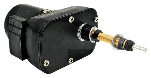 [AMAT3-182848] Motor stergatoare 90 mm
