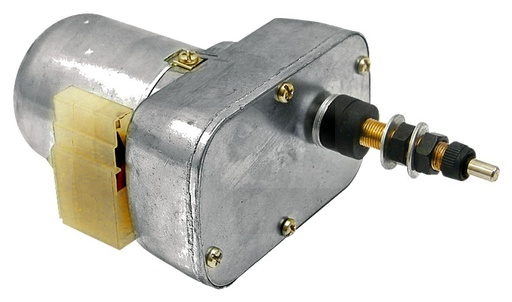 [AMAT3-182851] Motor stergatoare 50 mm