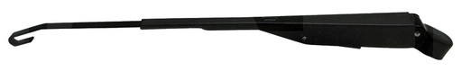 [AMAT3-182853] Brat stergator 300 - 400 mm