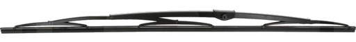 [AMAT3-182855] Ștergătoare 650 mm