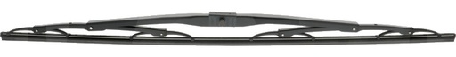 [AMAT3-182857] Ștergătoare 650 mm