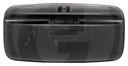 Mekra Oglinda principala 370 x 182 x 64 mm