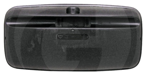 [AMAT3-182859] Mekra Oglinda principala 370 x 182 x 64 mm