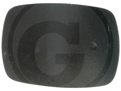 [AMAT3-182872] Geam oglindă 177 x 125 mm
