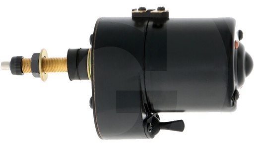 [AMAT3-182888] Motor stergator 45 mm