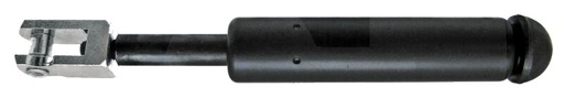 [AMAT3-182898] Amortizor presiune gaz 125 mm