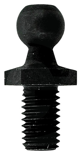 [AMAT3-182907] Stabilus Bolț cu bilă - oțel