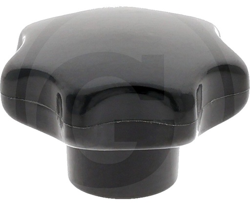 [AMAT3-181924] Buton - prindere pe invelis lateral