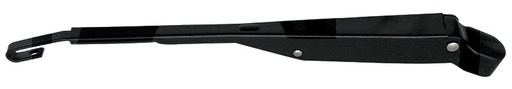 [AMAT3-182915] Brat stergator - Telescop