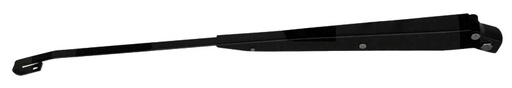 [AMAT3-182916] Brat stergator 400 - 500 mm