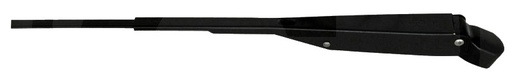 [AMAT3-182917] Brat stergator 400 - 500 mm