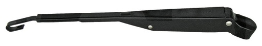 [AMAT3-182919] Brat stergator - Telescop