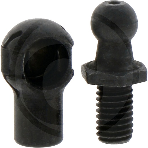 [AMAT3-182928] Articulatie unghiulara M8 mm