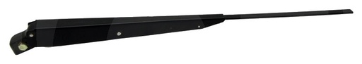 [AMAT3-182932] Brat stergator 400 - 500 mm