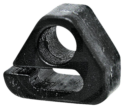 [AMAT3-182938] Agrafa - 8 x 3 mm